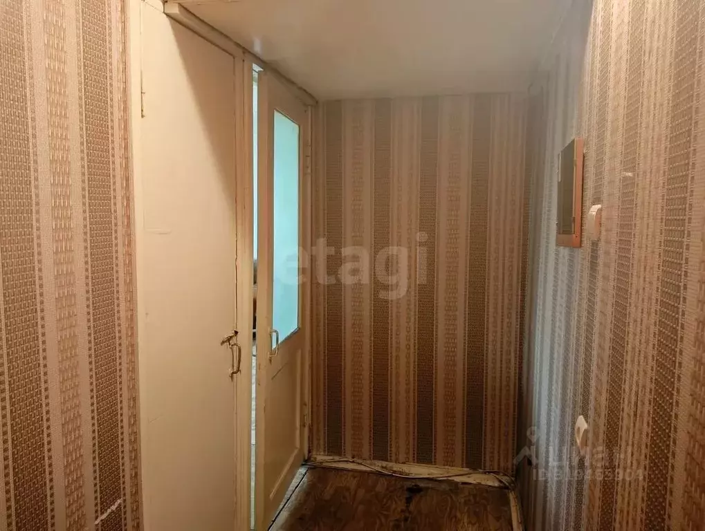 1-к кв. Московская область, Раменское ул. Михалевича, 1б (32.4 м) - Фото 0