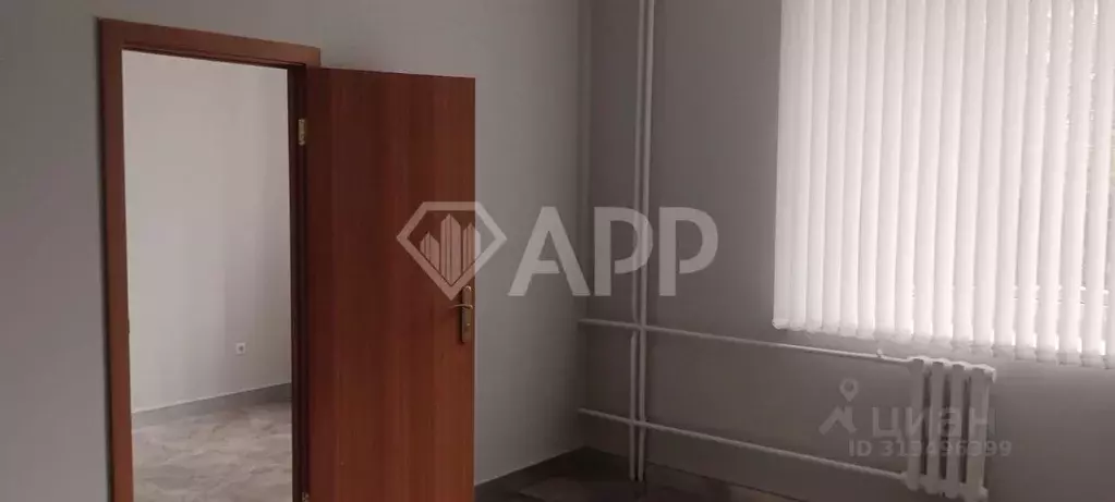 Помещение свободного назначения в Татарстан, Казань Спартаковская ул., ... - Фото 1