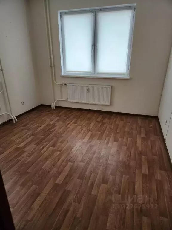 2-к кв. Санкт-Петербург Витебский просп., 101к2 (60.0 м) - Фото 2