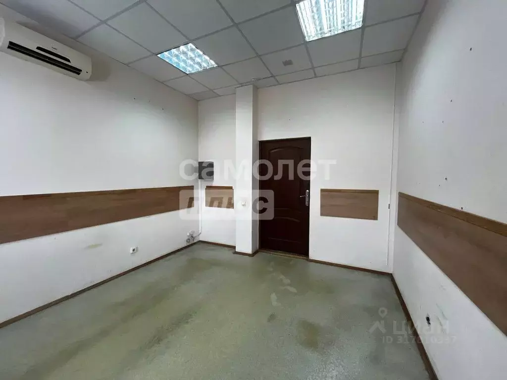 Офис в Курская область, Курск ул. Ленина, 77Б (19 м) - Фото 0