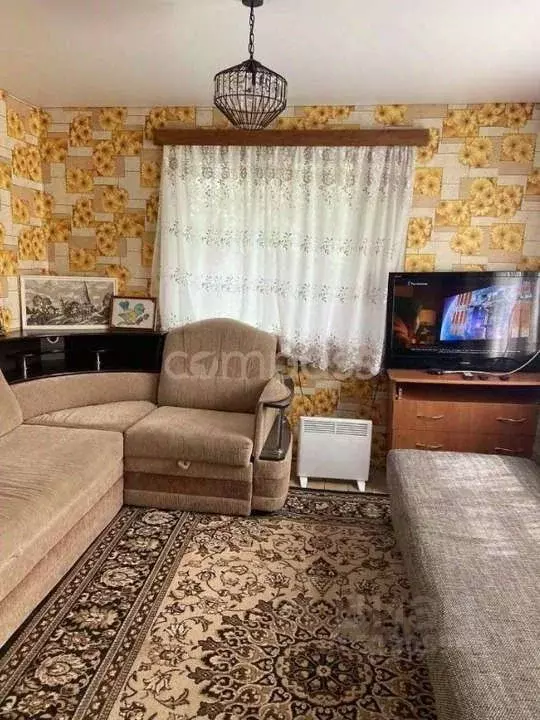 Участок в Тюменская область, Тюмень Метелева мкр, (5.0 сот.) - Фото 0