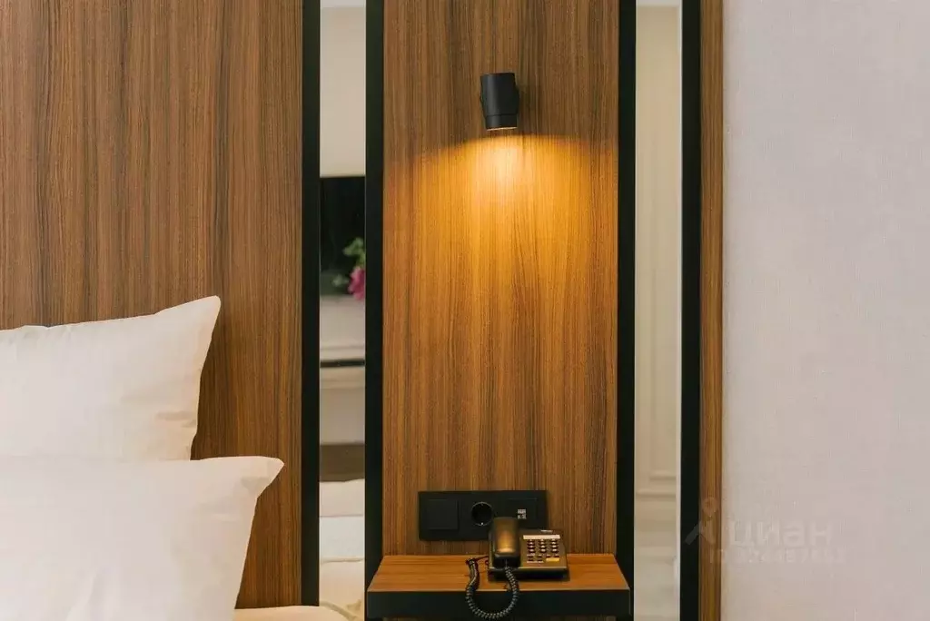 Комната Оренбургская область, Орск Новый город мкр, проезд ... - Фото 1