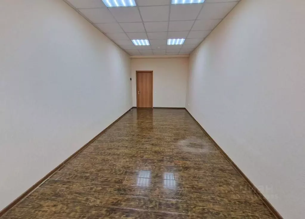 Помещение свободного назначения в Краснодарский край, Сочи Виноградный ... - Фото 2