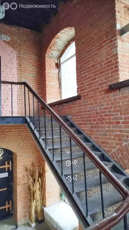 Помещение свободного назначения (439.7 м) - Фото 1