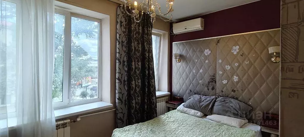 Квартира, 1 комната, 19 м - Фото 1