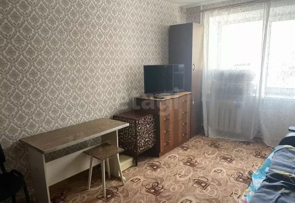Комната Свердловская область, Екатеринбург ул. Июльская, 16 (16.7 м) - Фото 2