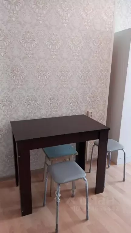 Комната Санкт-Петербург Московский просп., 40 (11.0 м) - Фото 2