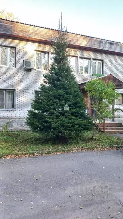 2-к кв. Ленинградская область, Сертолово Всеволожский район, ... - Фото 1