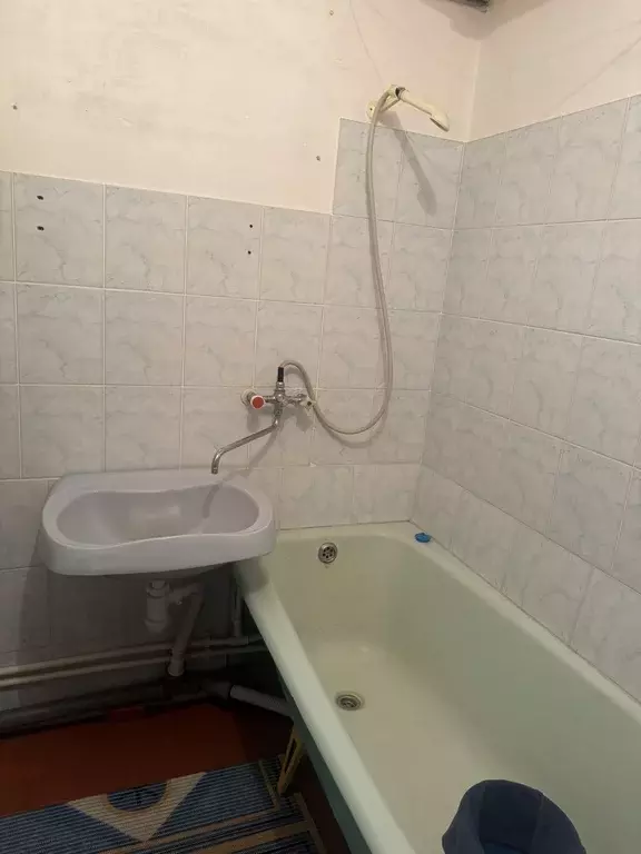 Продаётся 1-к квартира, 30 м - Фото 1