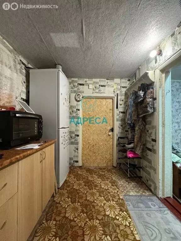 Дом в село Великомихайловка, Советская улица (40.8 м) - Фото 2