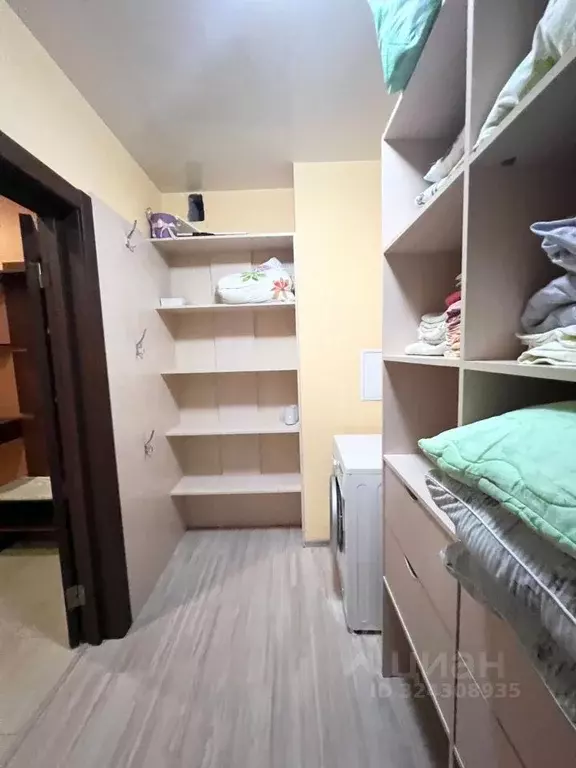 2-к кв. Ярославская область, Ярославль Подбутырская ул., 5 (75.0 м) - Фото 1