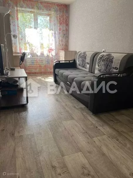 Продаётся 3-к квартира, 62 м - Фото 0