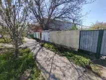 Участок 9,9 сот. (ИЖС) - Фото 1
