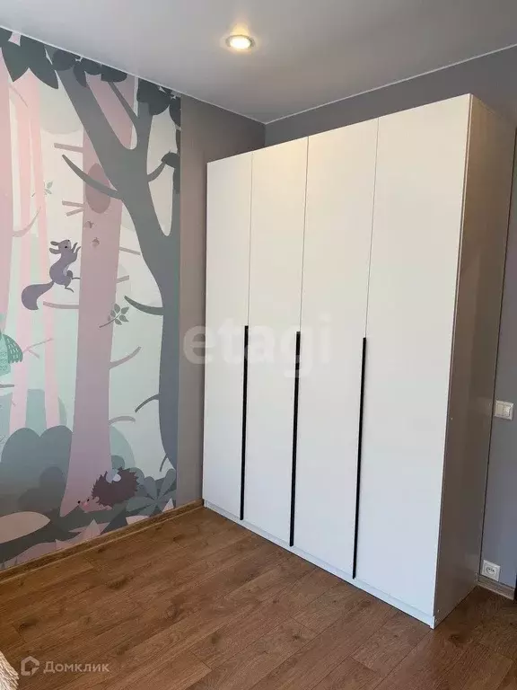 Продаётся 2-к квартира, 59.9 м - Фото 1