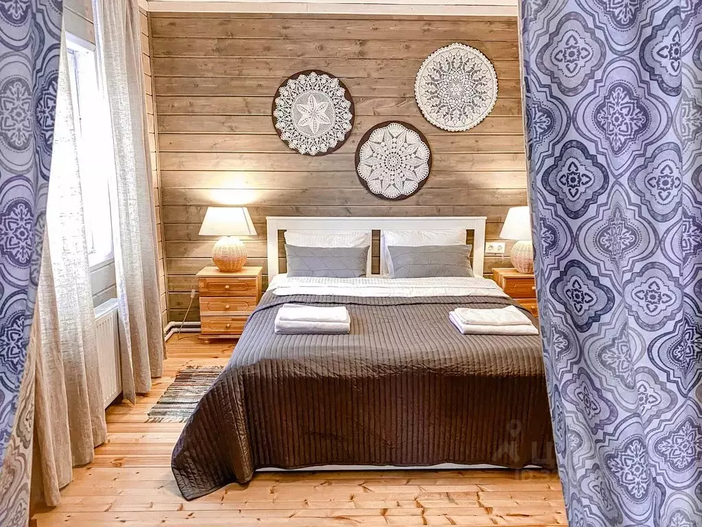 Комната Ярославская область, Переславль-Залесский Правая Набережная ... - Фото 1