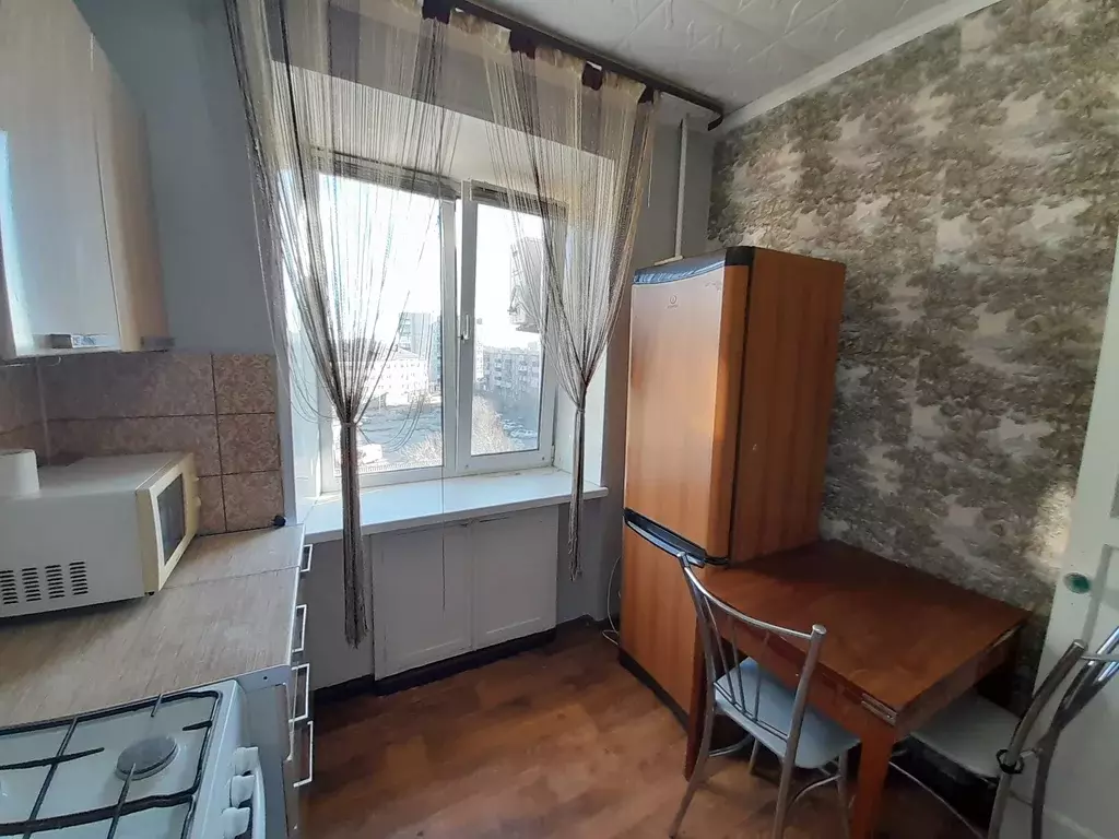 Продаётся 1-к квартира, 30.3 м - Фото 0