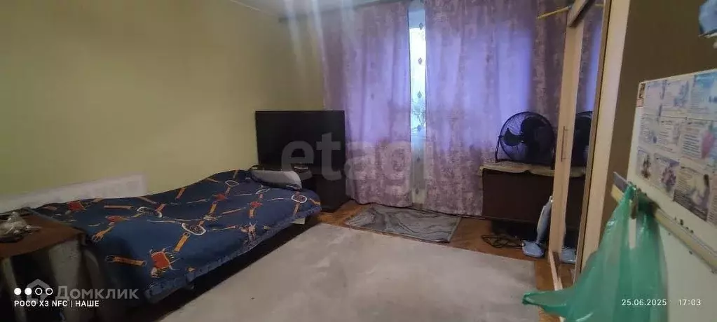 Продаётся 1-к квартира, 38.9 м - Фото 0