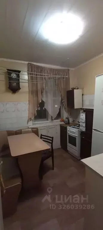 2-к кв. Свердловская область, Екатеринбург просп. Седова, 61 (52.0 м) - Фото 1