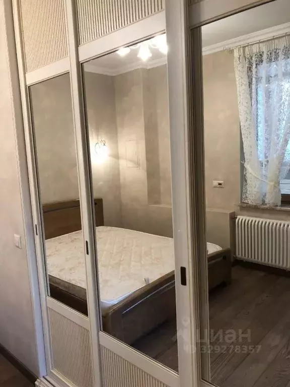 2-к кв. Москва ул. Академика Янгеля, 1к1 (50.0 м) - Фото 2