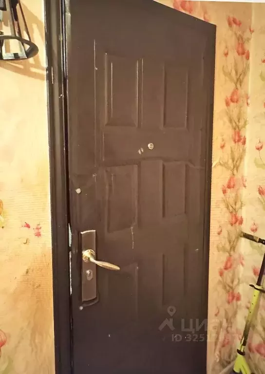 Свободной планировки кв. Пермский край, Березники Юбилейная ул., 35 ... - Фото 0