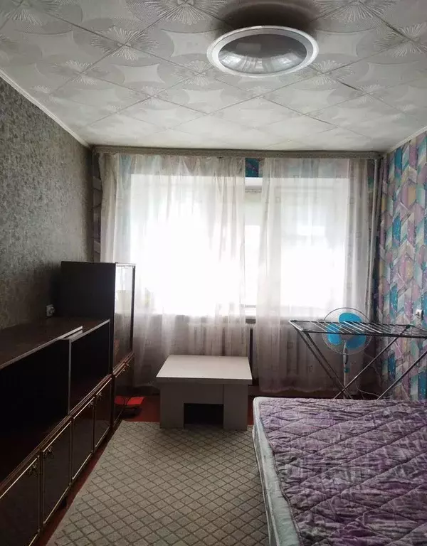 2-к кв. Архангельская область, Котлас ул. Герцена, 16А (44.0 м) - Фото 1