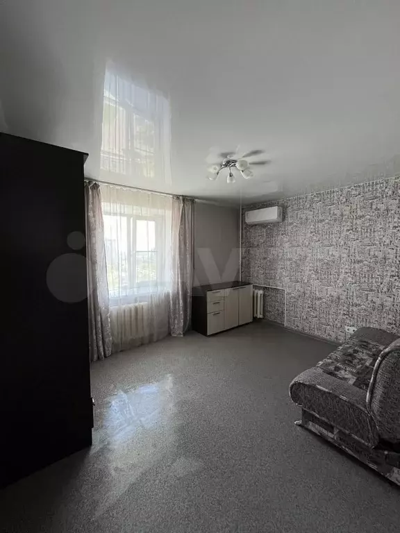 1-к. квартира, 35,6 м, 7/10 эт. - Фото 0