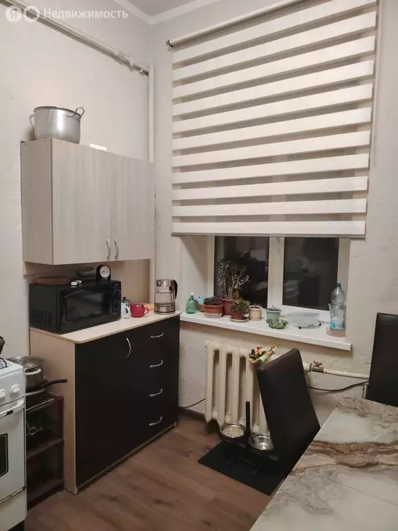 2-комнатная квартира: Санкт-Петербург, Коломенская улица, 22 (57.4 м) - Фото 1