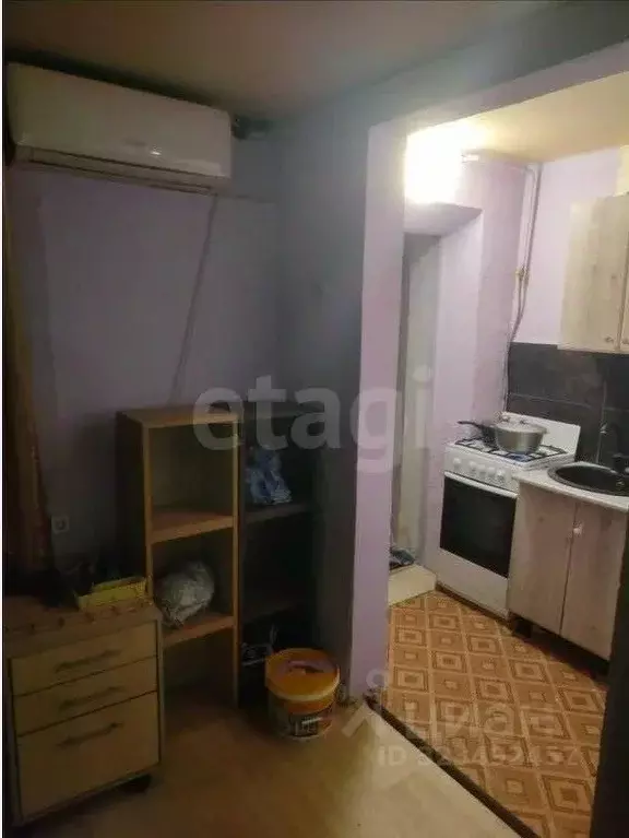 Студия Адыгея, Тахтамукайский район, Старобжегокайское с/пос, Новая ... - Фото 1