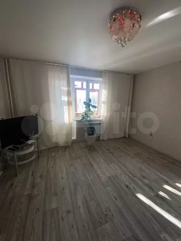 2-к. квартира, 52,4 м, 2/10 эт. - Фото 0