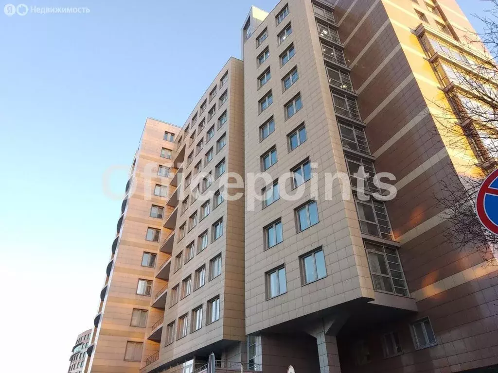 Офис (371 м) - Фото 2