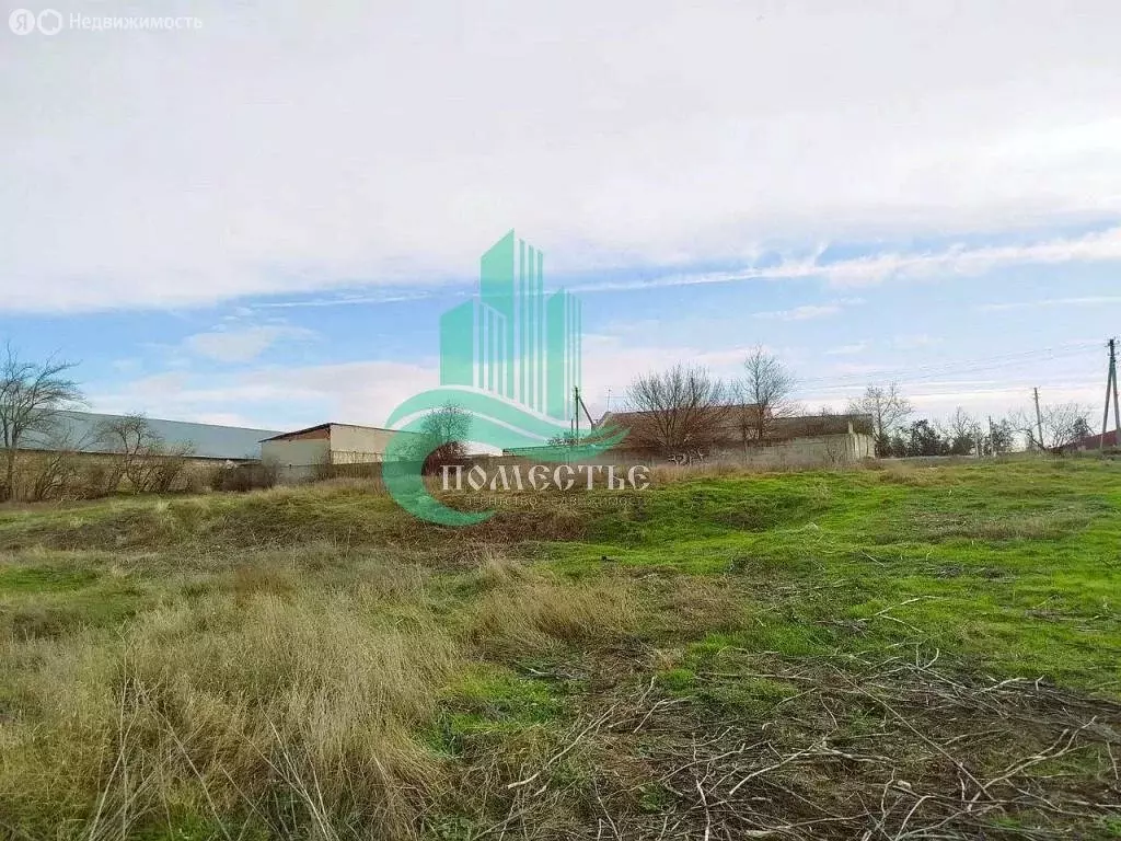 Участок в Журавки, улица Ленина (25 м) - Фото 1