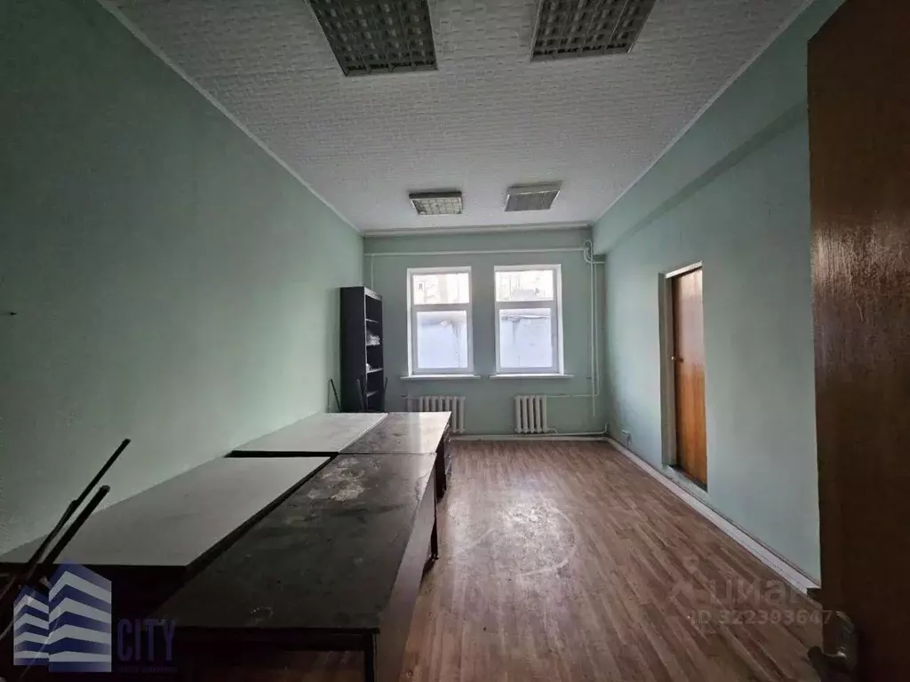 Помещение свободного назначения в Московская область, Балашиха ... - Фото 2