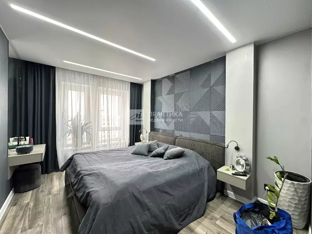 Продается 2-комнатная квартира - Фото 1