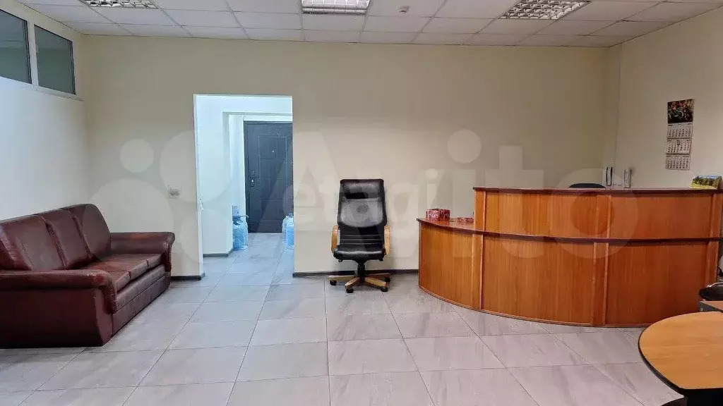 Сдам помещение свободного назначения, 251 м - Фото 1
