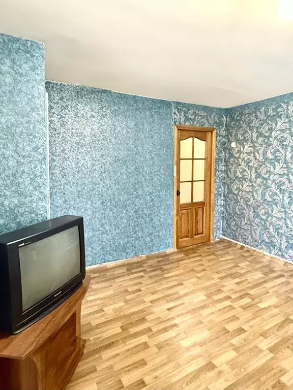 1-к кв. Тульская область, Тула ул. Тульского Рабочего Полка, 102Б ... - Фото 2