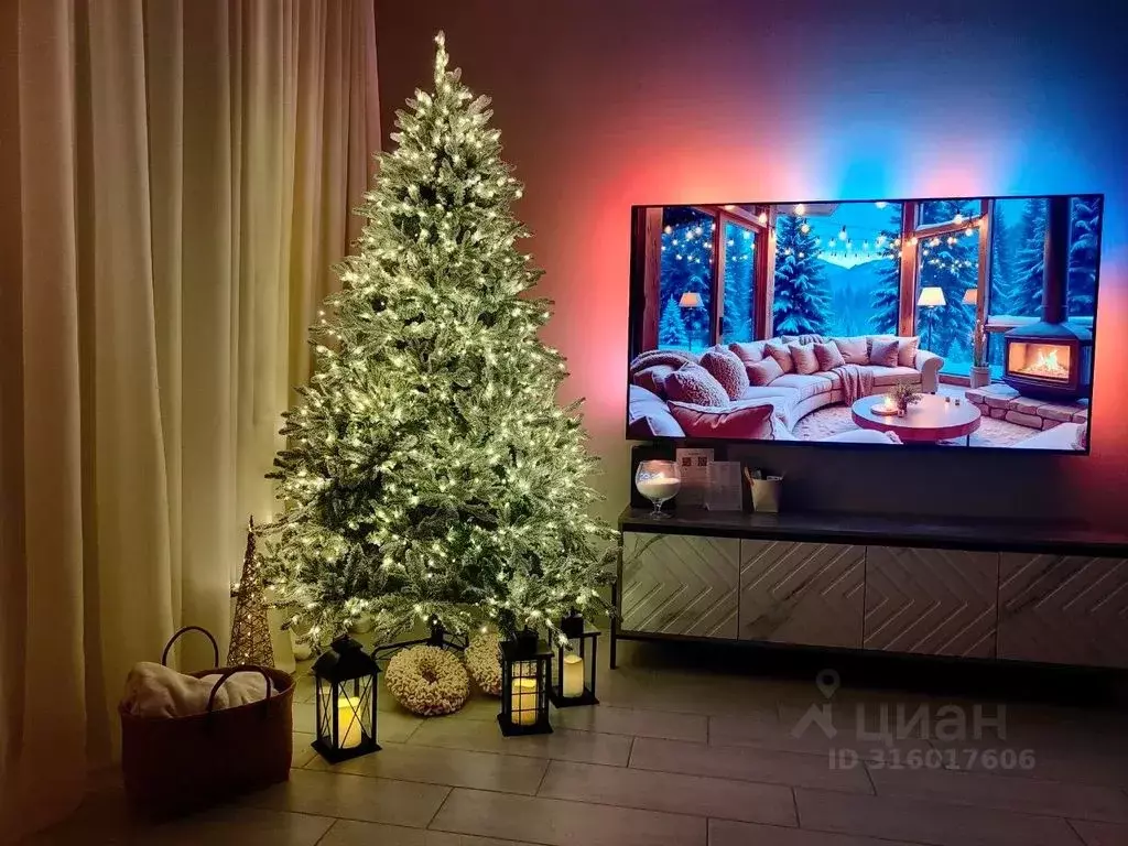 Дом в Московская область, Солнечногорск городской округ, Курилово Лайф ... - Фото 1