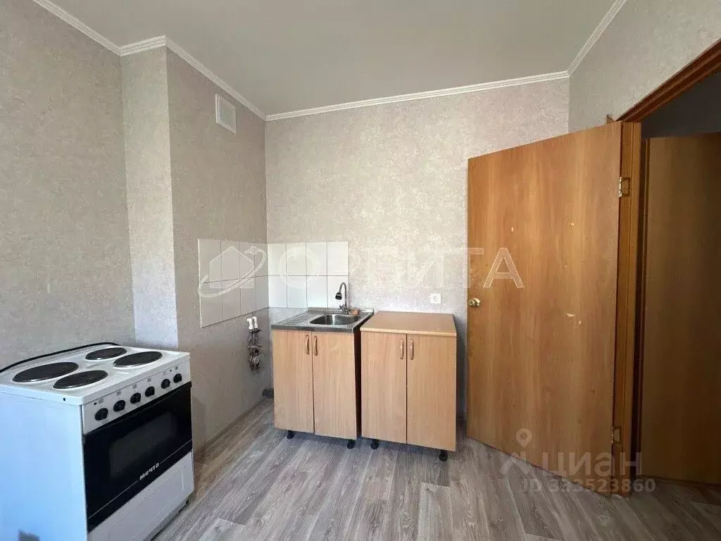 2-к кв. Тюменская область, Тюмень ул. Обдорская, 7 (50.3 м) - Фото 2