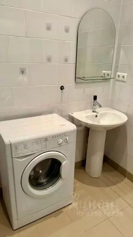 1-к кв. Пермский край, Пермь Советская ул., 3 (50.0 м) - Фото 2