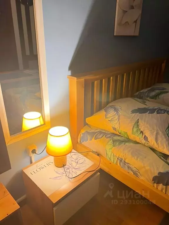 1-к кв. Ставропольский край, Пятигорск городской округ, пос. ... - Фото 2