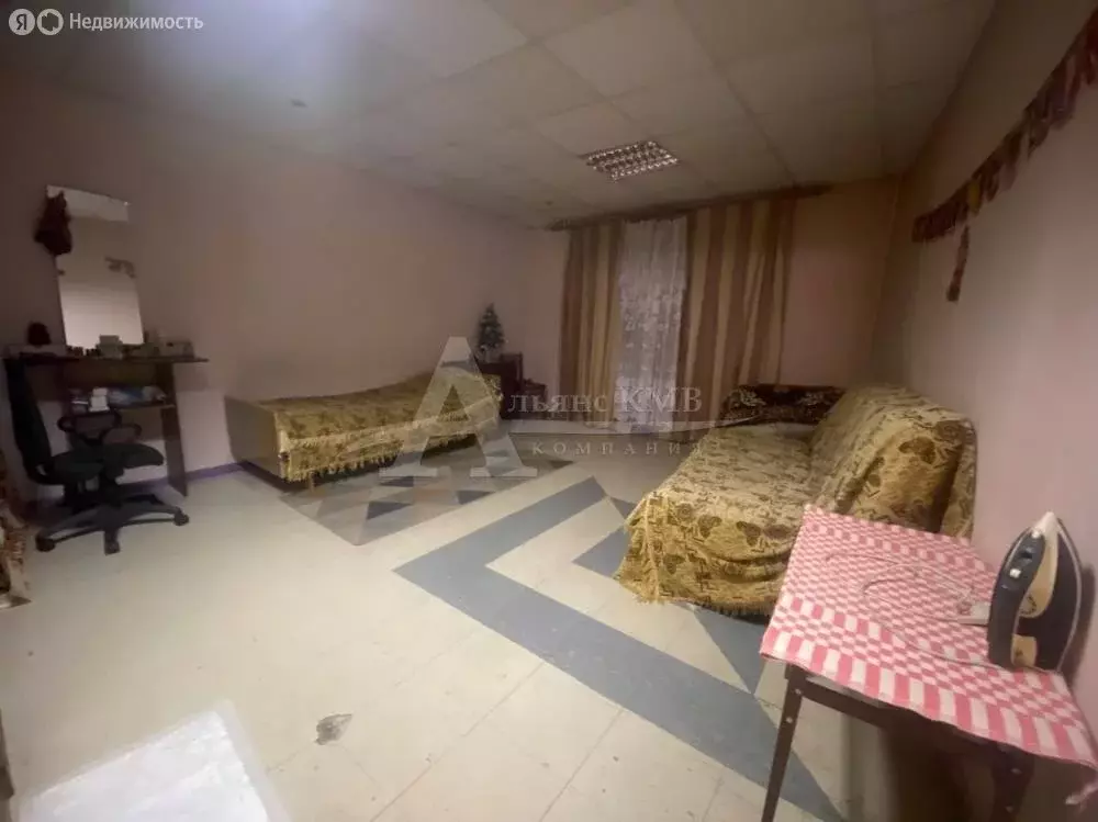 4-комнатная квартира: Кисловодск, Красивая улица, 3 (68 м) - Фото 2