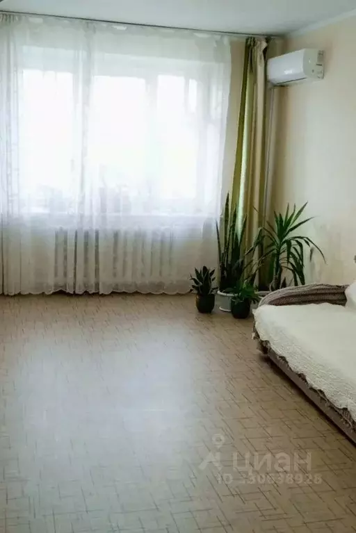 3-к кв. Чувашия, Новочебоксарск ул. Строителей, 14 (79.9 м) - Фото 2