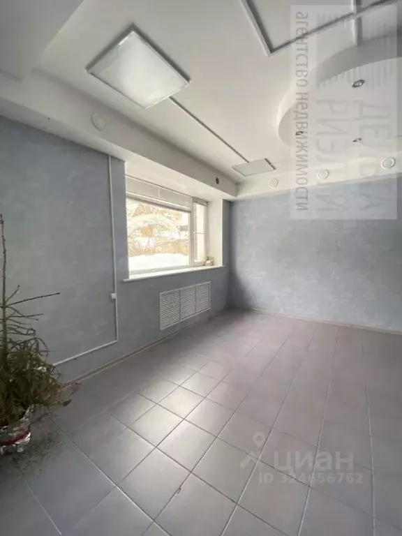 Помещение свободного назначения в Ивановская область, Иваново ул. ... - Фото 2