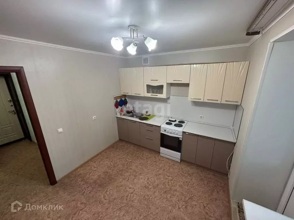 Продаётся 2-к квартира, 50.6 м - Фото 0