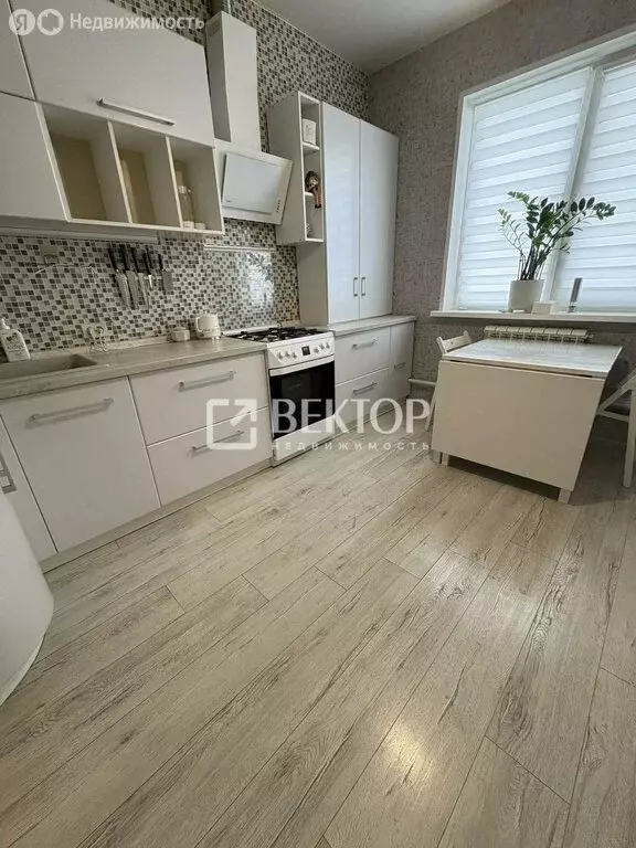 Дом в Иваново, улица Герасима Фейгина, 29 (56 м) - Фото 2