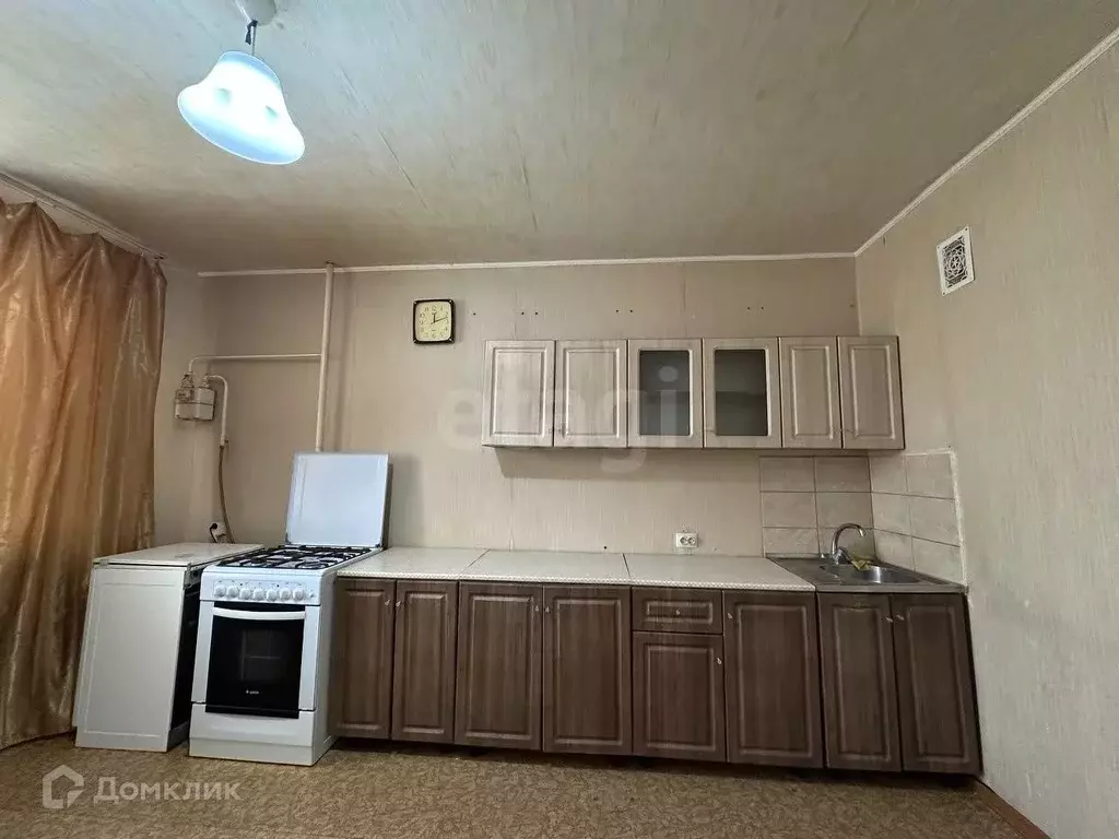 Продаётся 2-к квартира, 69.6 м - Фото 1