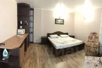 Дом в Крым, Евпатория ул. Рыбацкая, 6 (25 м) - Фото 0