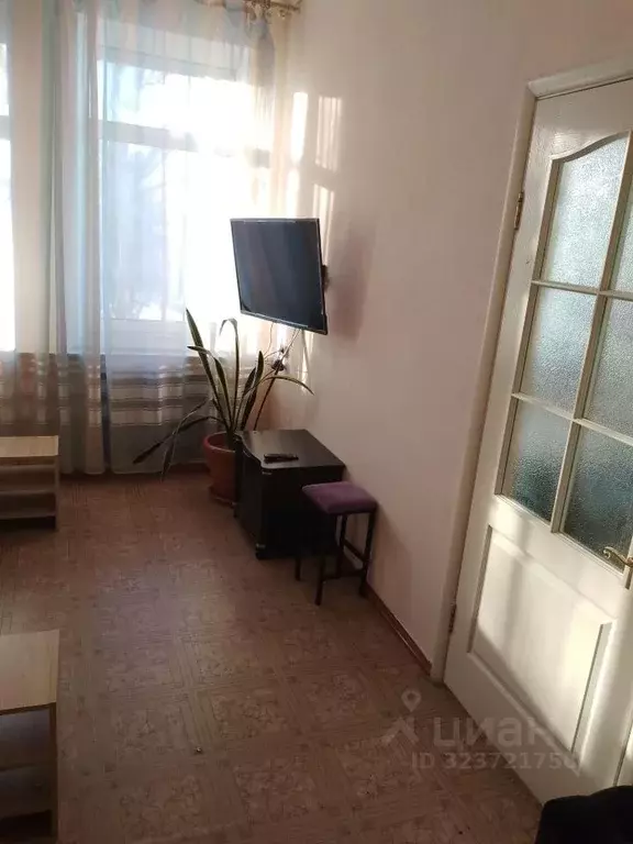 Комната Амурская область, Свободный Линейная ул., 40с1 (18.0 м) - Фото 2