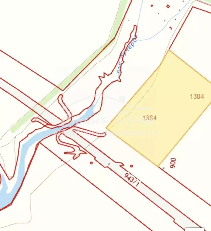 Участок в Волгоградская область, Светлоярский район, Кировское с/пос, ... - Фото 1