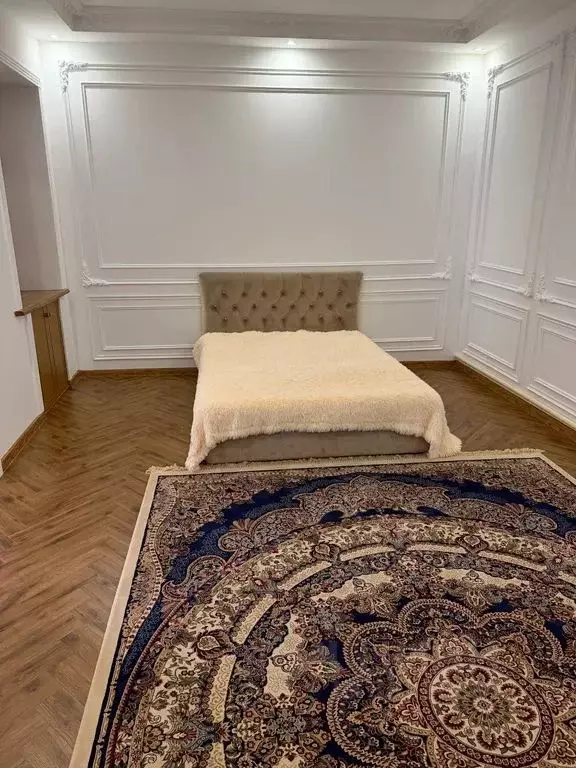 Дом в Дагестан, Дербент ул. Василия Бешенцева, 30 (70 м) - Фото 2