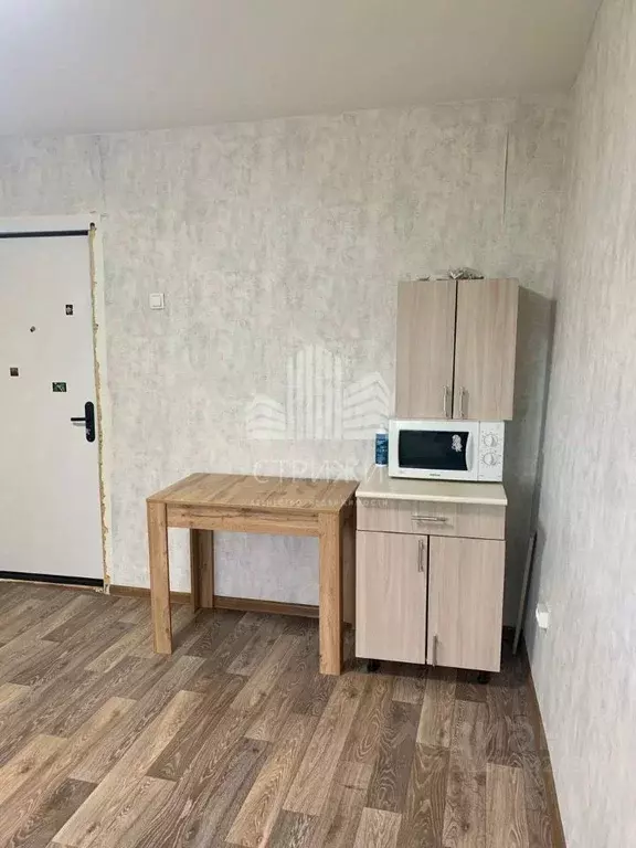 Комната Самарская область, Самара Рыльская ул., 44 (12.0 м) - Фото 1